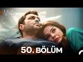 Lagu Uzak Şehir 50. Bölüm