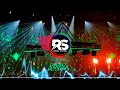 Gentleman - Psy (Remix) Tekno Budots BOMBTEK Remix | TikTok Viral Dj Lenard Remix