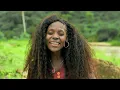 Download Lagu HAPPY DOMINIC - MWANEMWANE RAGONYA NYOKA { Official Video }
