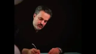 حاير وحيد ابگيت و اعيوني شتشوف دندنها