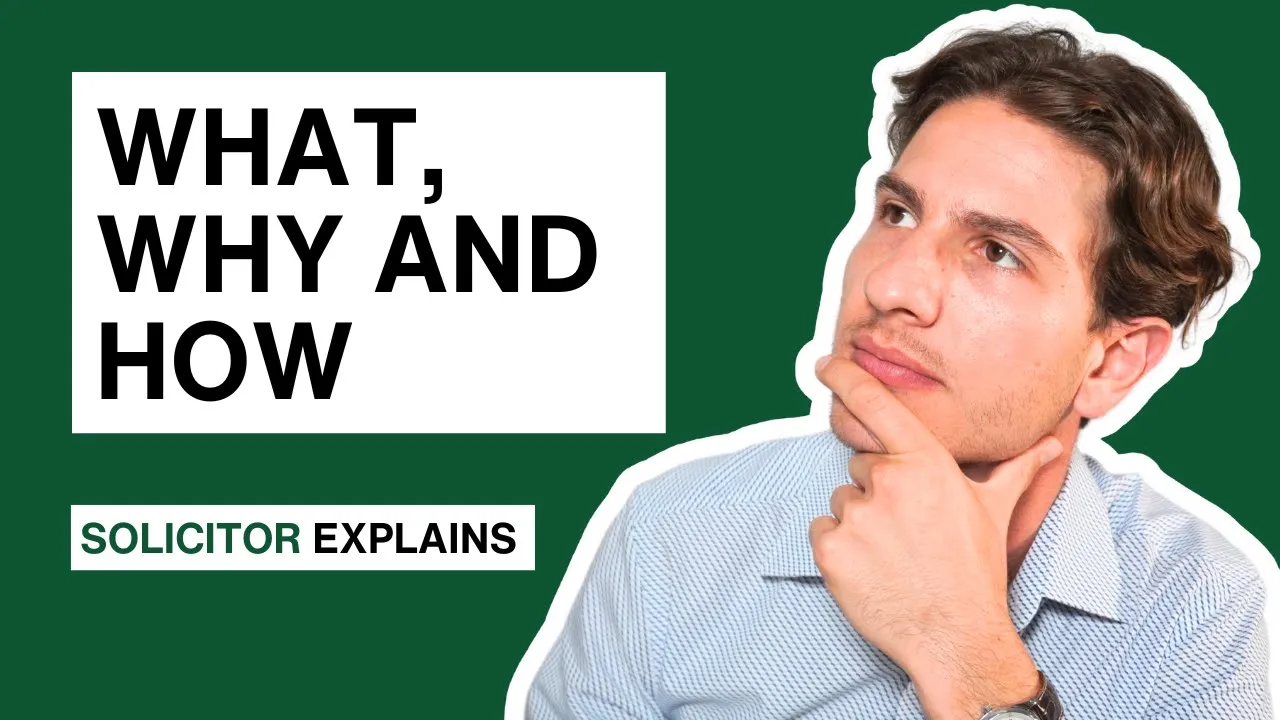 Basics of Mergers and Acquisitions | How M&A Deals Work