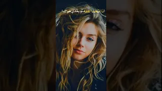تصاميم Likee جديده تجي بالي الك سوالف واسالك 