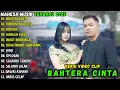 Download Lagu MAHESA MUSIK FULL ALBUM TERBARU 2025 || BAHTERA CINTA - RINDUNYA HATIKU - ADUHAI ~ MAHESA MUSIK