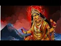 Download Lagu ஸ்ரீபகளாமுகி நவராத்ரி வைபவம் | மயிலாடுதுறை ராகவன்