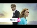 Video di Chesil Beach - Il segreto di una notte (2017) - Trailer italiano HD