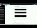 python redis queue example