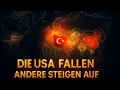 Download Lagu The US is losing power – and Turkey is seizing the opportunity