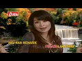 Download Lagu YUS YUNUS feat ERVI KARINA - BERMAIN TALI ( Official Video Musik ) HD