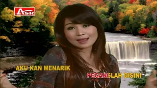 yus yunus feat ervi karina bermain tali official video musik hd