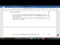 2026 EUP1501 ASSIGNMENT 4 PART 3