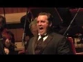 Download Lagu high E !! tenor Michael Spyres / Donizetti * Les Martyrs _  Act III \