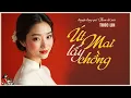 Lagu Truyện làng quê Nam bộ xưa: ÚT MAI LẤY CHỒNG| Tác giả Trúc Lin| #kenhcotrinh