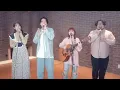 チェリー／スピッツ（Cover by Play.Goose）