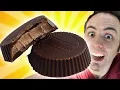 Best Keto Snack with Coffee Evolved Keto Cups Coffee Taste Test Review