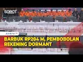 Download Lagu Penampakan Uang RP204 M Dibeber Polisi, Barbuk Kasus Pembobolan Rekening Dormant!