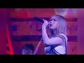 美麗-Bi-ray-、新曲「Your Jealousy」ライブ初披露。YOSHIKIとハリウッド女優が共演した「Butterfly (Acoustic Version)」MV公開決定も