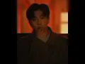 Download Lagu RM\