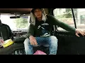 Download Lagu Edan ra konangan