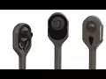 Solidworks 2016 - Combination socket
