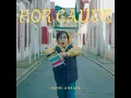 Download Lagu HOR GAUDE - NEOMAK (Herri Urrats 2024)