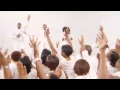 Earnest Pugh - I Need Your Glory