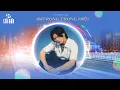 Download Lagu (S)TRONG Trọng Hiếu: Nhờ bài \