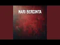 Download Lagu Mari Bercinta
