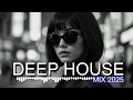 Download Lagu New Best Feeling Good Mix 2025 - English Deep House ,Vocal House, Nu Disco | Emotional #deephouse