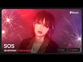 Download Lagu SEVENTEEN – SOS (Prod. Marshmello) | Instrumental