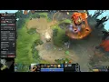 Download Lagu DOTA 2 - NEW EARTH SHAKER ARCANA SKIN - COSMIC 2025 HEROES HOARD ES