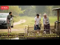 Download Lagu Miliarder pura - pura jadi peternak bebek , untuk melihat ketulusan dan  kesetiaan calon Istri...
