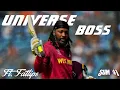Download Lagu CHRIS GAYLE FT. FATLIP | UNIVERSE BOSS | SUM 41 | WEST INDIES | RCB | T20 WORLD CUP | ICC