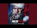 Violent Night