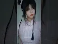 Download Lagu DJ I LIKE THIS MASHUP TIKTOK TREND||PRESET AM🎟️XML FILE🔰✅]@drachueditz_ #alightmotion #xml #edit