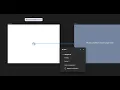 Figma tooltip workaround
