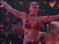 Download Lagu ALICE DEEJAY Megamix