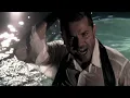 Kenan Doğulu - Ara Beni Lütfen | Remastered HD (1080p) Stereo