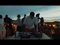 Fred again.. ft. Jozzy - Ten (DnB Freddit)