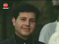 معقول نتقابل تانى - هانى شاكر