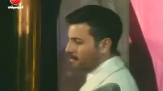 معقول نتقابل تانى هانى شاكر  معقول نتقابل تانى هانى شاكر