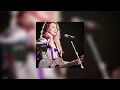 Download Lagu taylor swift - foolish one (taylor’s version) (from the vault) (sped up)