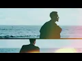 Yo-Sea - Follow Me【Official Video】