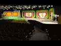 The Price Is Right Scandals That Ruined Holly Dian SPECIAL PRESENTATION