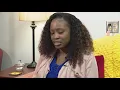 Charity helps fight sex trafficking in St Louis