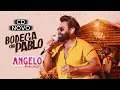 Download Lagu Pablo Oficial - Pablo - Bodega do Pablo (Part. 2) 2025