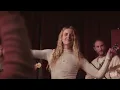 Maribou State: KCRW Live From Apogee (Full Performance)