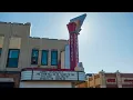 Special Appeal 2020 Promo Coolidge Corner Theatre