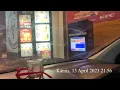 Download Lagu Drive Thru KFC kendari