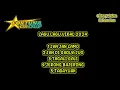 Download Lagu KUMPULAN LAGU VIRAL2024//JERONG JERONG FULL ALBUM