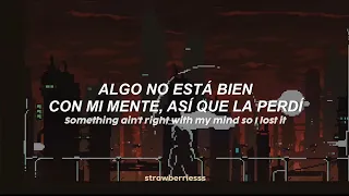juice wrld ring ring feat clever og sub espa ol lyrics